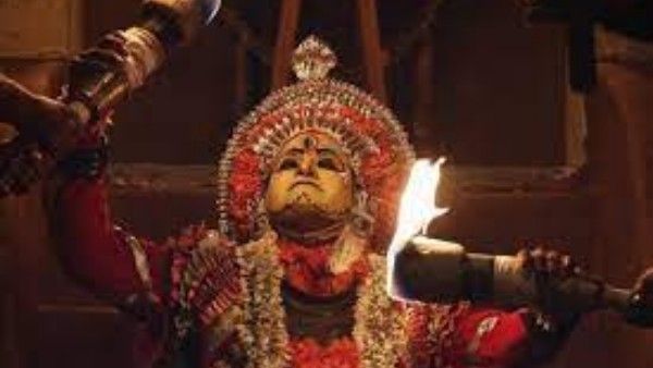 Kantara 2: సమ్మర్ కానుకగా రిషబ్ శెట్టి 'కాంతార 2'.. సీక్వెల్ కాకుండా అలా.. నిర్మాత క్లారిటీ!