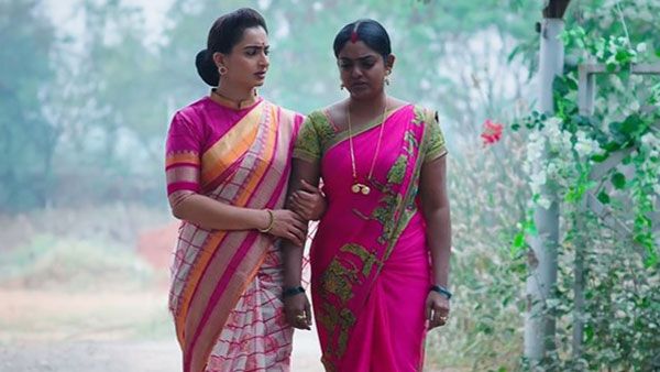 Karthika Deepam డాక్టర్ బాబుకు పెళ్లి చేయండి.. సౌందర్యకు షాకిచ్చిన దీప