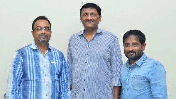 బడా తమిళ హీరోలపై ఫోకస్ చేసిన మైత్రి మూవీ మేకర్స్.. దిల్ రాజు కంటే హై లెవెల్ కాంబినేషన్స్!