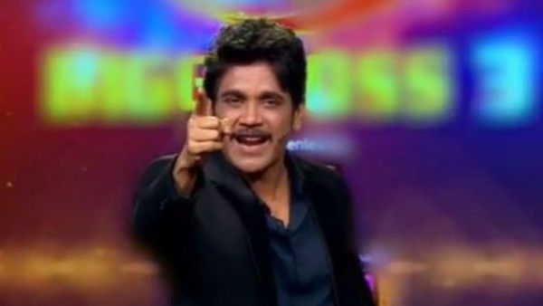 Bigg Boss Telugu 7లోకి మొన్న విలన్, ఇప్పుడేమో హీరో.. ఆ సీజన్ కంటెస్టెంట్స్ తో బిగ్ స్కెచ్!