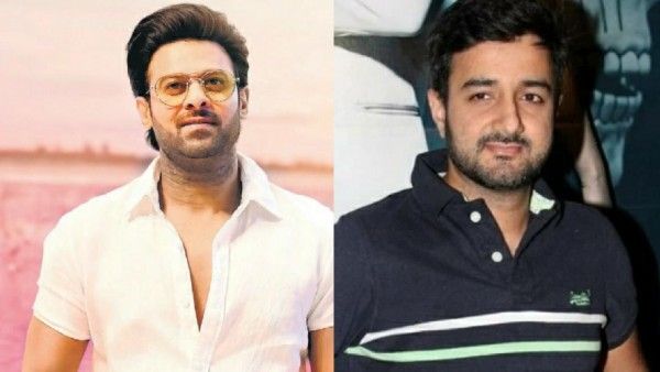 ఆ అగ్ర హీరోతో ప్రభాస్ మల్టీస్టారర్ లైన్ క్లియర్ అయినట్లే.. పఠాన్ డైరెక్టర్ బిగ్గెస్ట్ ప్లాన్!