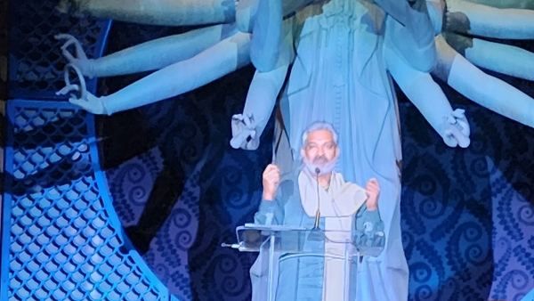 SS Rajamouliకి ప్రతిష్టాత్మక NYFCC అవార్డు.. ప్రపంచవేదికపై సత్తా చాటిన జక్కన్న!