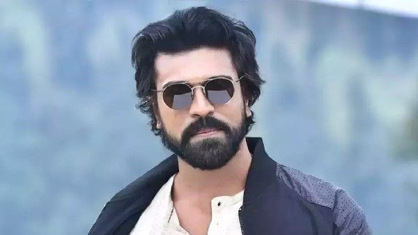 టాలీవుడ్‌లో సంచలన కాంబినేషన్: ఆ స్టార్ హీరోతో రామ్ చరణ్ మల్టీస్టారర్.. అన్ని వందల కోట్ల బడ్జెట్‌తో!