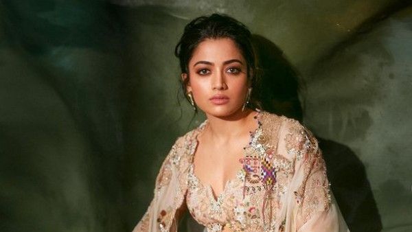 Rashmika Mandanna: నాతో చాలా సమస్యలు.. సినిమాలు వదిలేస్తా.. రష్మిక మందన్నా షాకింగ్ కామెంట్స్!