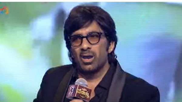 Waltair Veerayya: తన సమస్య బయటపెట్టిన రవితేజ.. చిరంజీవితో గ్యాప్.. ఈ సంక్రాంతి వాళ్లదంటూ షాకింగ్‌గా!