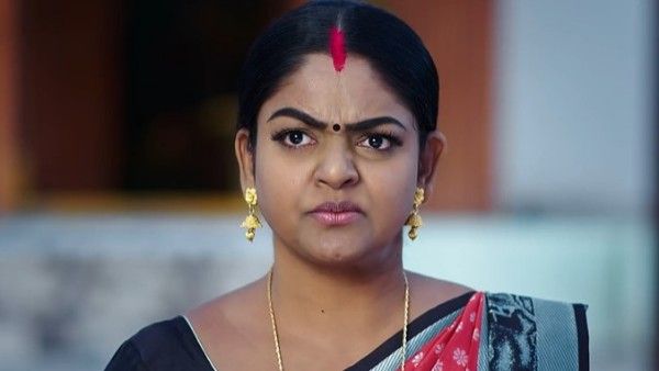 Karthika Deepam చచ్చేలోపు నీకు నరకం చూపిస్తా.. దీపకు మోనిత వార్నింగ్