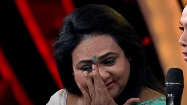 Bigg Boss Telugu: బిగ్ బాస్ లోకి స్టార్ హీరోయిన్? అసలు విషయం బయటపెట్టిన అలనాటి తార!