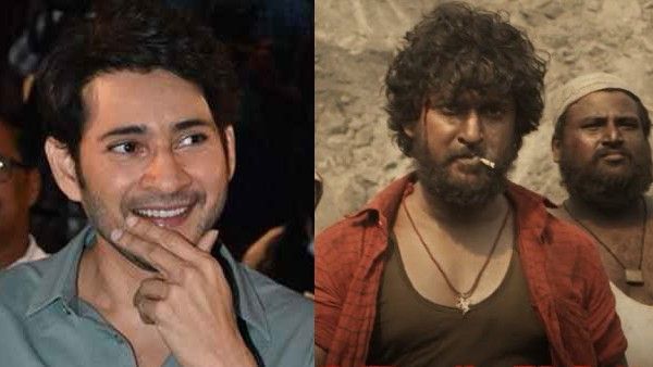 OTT Netflix: టాలీవుడ్ పై నెట్ ఫ్లిక్స్ భారీ పెట్టుబడి.. ఒకేసారి 16 సినిమాలు!