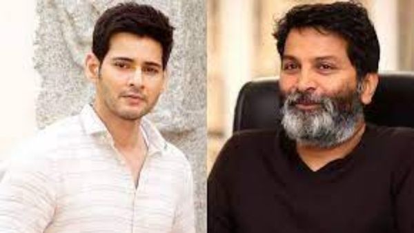 SSMB28: ఆగిపోయిన మహేశ్ బాబు సినిమా.. మారిన రిలీజ్ డేట్, సరికొత్త కథతో ప్లాన్!