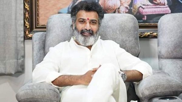 Taraka Ratna: తారకరత్న ఆరోగ్యం విషమం.. గుండెపోటుతో పాటు మరో సమస్య.. దానివల్లే చికిత్స ఆలస్యం!