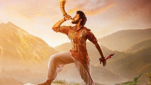 Hanu Man: కొరియన్, జపనీస్ లోనూ 'హనుమాన్'.. మొత్తం 11 భాషల్లో రిలీజ్, ఆకట్టుకుంటున్న వీడియో!