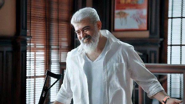 Thunivu Bussiness: నాన్ థియేట్రికల్ గానే ఊహించని లాభాలు.. ఆ రూట్లో ఎంత వచ్చాయంటే?