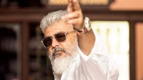 Thunivu Day 1 Collections: మొదటిరోజు అజిత్ బీభత్సం.. తెలుగులో షాకింగ్ కలెక్షన్స్!