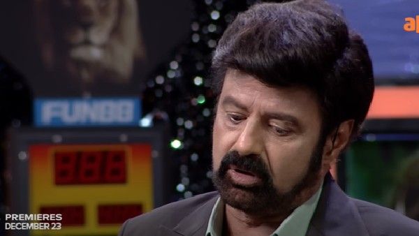 Unstoppable 2: మీడియాకు బాలకృష్ణ వార్నింగ్.. అలా రాసి దొబ్బకండి అంటూ షాకింగ్ గా!