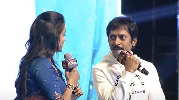 Waltair Veerayya: తండ్రి 48 గంటల్లో చనిపోతారన్న కూడా షూటింగ్ చేశాడు.. రైటర్ షాకింగ్ కామెంట్స్!