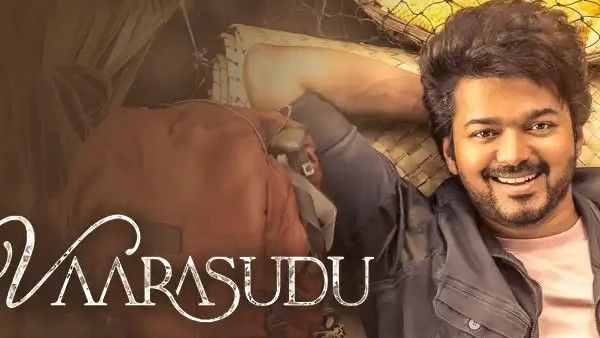 Varasudu OTT: ఆ ఓటీటీలోకి వచ్చేసిన వారసుడు.. విజయ్ ఫ్యాన్స్‌కు బంపర్ ఆఫర్