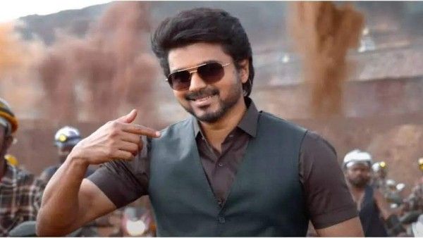 Varasudu Collections: వారసుడికి సండే లక్.. 3 రెట్లు పెరిగిన వసూళ్లు.. దిల్ రాజు సేఫ్ అవ్వాలంటే!