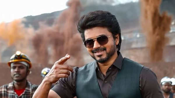 Varisu 3 Weeks Collections: దిల్ రాజుకు జాక్‌పాట్.. వారసుడు టార్గెట్ ఫినీష్.. లాభం ఎన్ని కోట్లంటే!