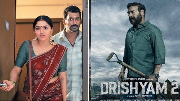 OTT: ఓటీటీల్లో సంక్రాంతి ధమాకా.. ఏకంగా 24 చిత్రాలు.. ఒక్కరోజే 10 సినిమాలు