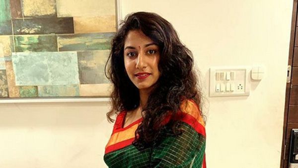 యాంకర్ విష్ణుప్రియ ఇంట్లో తీవ్ర విషాదం: ఉన్న ఒక్క బంధం దూరం.. ఇద్దరు యాంకర్లకూ ఒకేసారి!