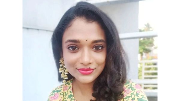 మల్లు మీనన్‌నే కాదు.. మాపై దయచూడండి గురూజీ.. ప్రముఖ దర్శకుడికి ఆవేదనతో యువ నటి పోస్ట్