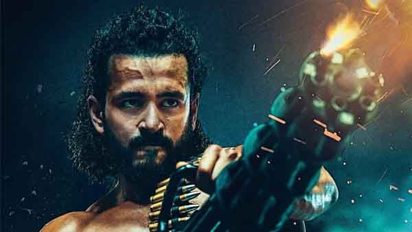 Agent: మళ్ళీ పెరుగుతున్న అఖిల్ ఏజెంట్ బడ్జెట్.. మొత్తం ఎంతంటే?