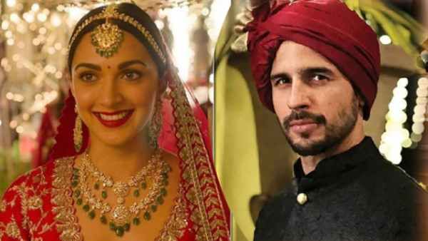 Kiara Wedding: కీయరా అద్వానీ పెళ్లికి టాలీవుడ్ స్టార్స్.. వారికి మాత్రమే సీక్రెట్ ఇన్విటేషన్!