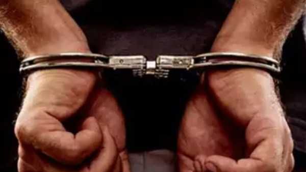 ఫోర్జరీ, చీటింగ్ కేసులో సినీ నటుడు అరెస్ట్.. చర్లపల్లి జైలుకు తరలింపు