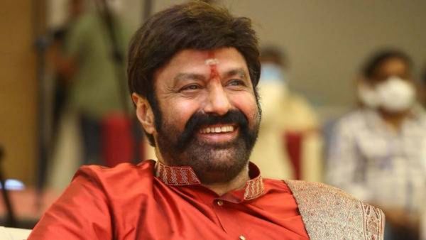 NBK108: బాలయ్యతో స్టార్ హీరోయిన్ ఫిక్స్.. ఊహించని పాత్రతో షాకివ్వబోతుందా!