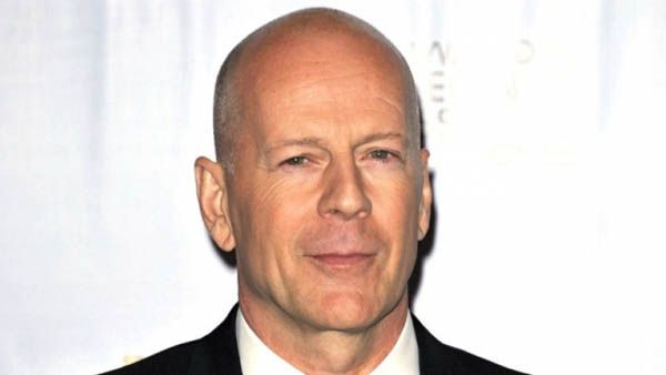 Bruce Willis: ప్రముఖ నటుడికి ప్రాణాంతక వ్యాధి.. దాని లక్షణాలు తెలిస్తే వణికిపోతారు!
