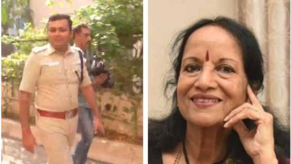 Vani Jayaram: రక్తపు మడుగులో వాణీ జయరాం.. లెజండరీ సింగర్ మృతిపై అనుమానాలు!