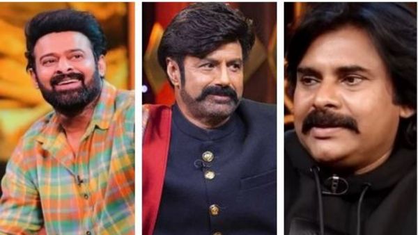 Unstoppable 2: పవన్ కళ్యాణ్, ప్రభాస్ ఎపిసోడ్స్ లో ఏది పెద్ద హిట్.. ఆహాకు అన్ని కోట్లా లాభాలు?