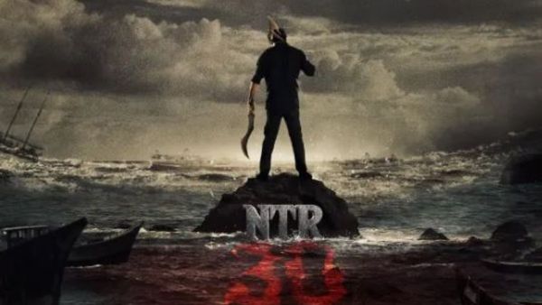 NTR 30: ఆ బ్యాక్ డ్రాప్ లో కొరటాల శివ బిగ్గెస్ట్ ప్లాన్.. భారీ ఖర్చుతో నెవ్వర్ బిఫోర్ సెట్!