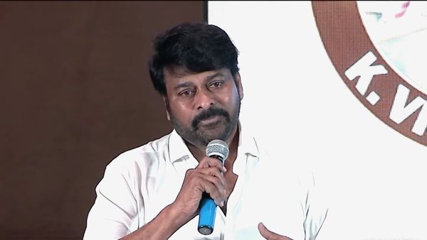 Chiranjeevi: మళ్లీ డైరెక్టర్లకు చిరంజీవి చురకలు.. అది నేర్చుకోవాలంటూ కామెంట్స్!
