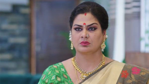 Guppedantha Manasu Weekly Roundup: జగతి-మహేంద్ర దెబ్బకు తోక ముడిచిన దేవయాని.. రిషికి నిజం తెలియనుందా?