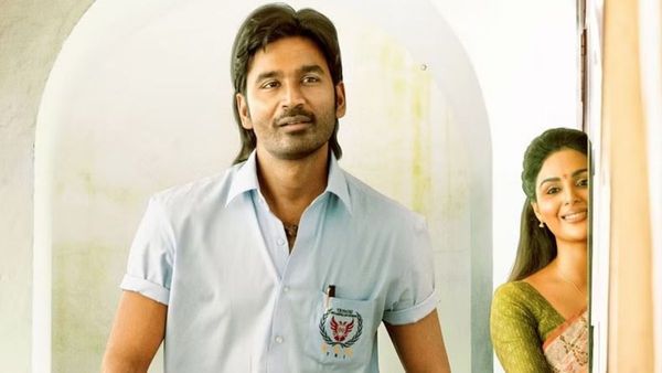 Sir ప్రీ రిలీజ్ ఈవెంట్ కోసం మెగా హీరోలతో చర్చలు.. పవన్, చిరు ఇద్దరిలో ఎవరు?