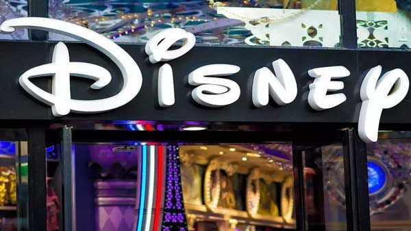 డిస్నిప్లస్ సంచలన నిర్ణయం.. భారీ స్థాయిలో ఉద్యోగుల తొలగింపు!