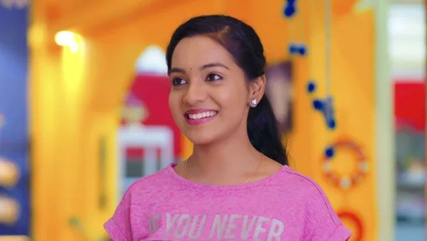 Intinti Gruhalakshmi Today Episode: మూడేళ్లు ముందుకెళ్లిన కథ.. తండ్రైన ప్రేమ్‌.. దివ్య రీఎంట్రీ!