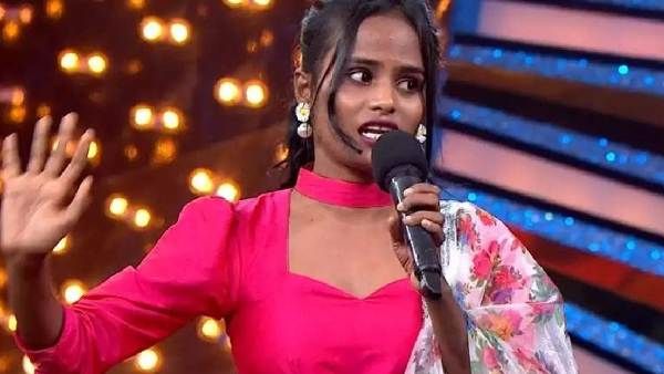 ప్రతి రాత్రి ఫస్ట్ నైటే అంటూ రెచ్చిపోయిన ఫైమా: ఆపుకోలేక అక్కడ పట్టుకుని మరీ దారుణంగా!