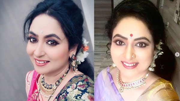 Guppedantha Manasu: షాకింగ్.. వాళ్లను డిస్మిస్ చేసిన రిషి.. దేవయానికి ఊహించని దెబ్బ!