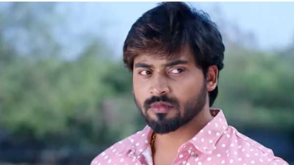 Guppedantha Manasu: వసుధారపై రిషికి కట్టలు తెంచుకున్న కోపం.. అనరాని మాటలు అంటూ షాకింగ్ గా!