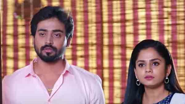 Guppedantha Manasu: రిషికి బుక్కైన దేవయాని.. రిషిధార రొమాన్స్.. ఒంటరి మహిళనంటూ వసు ఆవేదన!