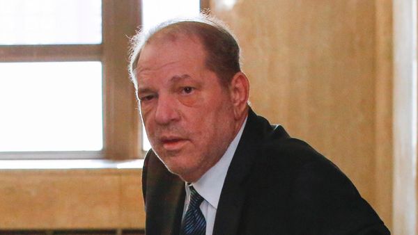 నటిపై అత్యాచారం.. అగ్ర నిర్మాతకు మరో 16 ఏళ్ల జైలు శిక్ష.. అది కూడా సరిపోదంటూ!