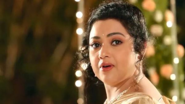 Meena: ఊహించని వీడియో షేర్ చేసిన మీనా.. భర్త చనిపోయిన తర్వాత తొలిసారి ఇలా!