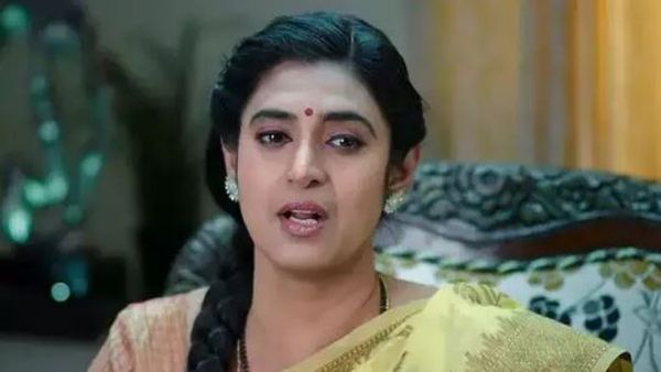 Intinti Gruhalakshmi Weekly Roundup: తులసి లైఫ్‌లోకి కొత్త విలన్.. విడిపోతున్న కుటుంబం.. కథలో మలుపు