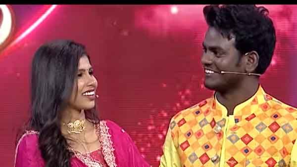 ఆసియాతో జబర్ధస్త్ నూకరాజు బ్రేకప్: ఆ సమస్య వల్లే ఇద్దరి మధ్య దూరం.. సినిమాను తలపించే లవ్ స్టోరీ