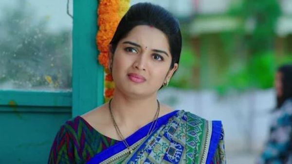 Janaki Kalaganaledu Serial Weekly Roundup: మళ్ళీ దారిలోకి వచ్చిన ఫ్యామిలీ.. అఖిల్ తప్పుడు ఆలోచనలు!