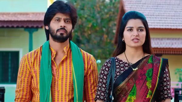 Janaki Kalaganaledu February 14th: పాత ఇంటిని దక్కేలా చేసిన జానకి.. మల్లికకు మరో షాక్ ఇచ్చిన రామ!