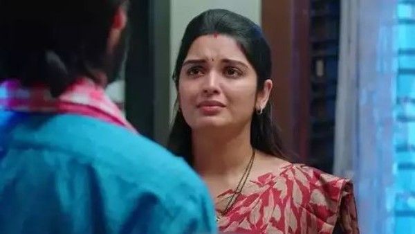 Janaki Kalaganaledu February 23rd: అత్త ఆరోగ్యం కోసం జానకి ఆరాటం.. చికెన్ పకోడీ గొడవలో మల్లిక!