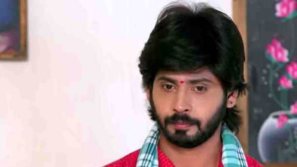 Janaki Kalaganaledu February 10th: తల్లి మాటలకు కృంగిపోతున్న రామ.. మరో సలహా ఇచ్చిన జానకి!